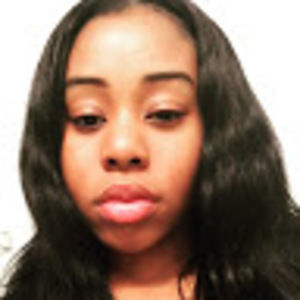 Meet your Posher, Jasoni